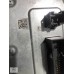 BAŞKAN TİC.MERCEDES A2229008005 W205-212-222 FAR LED BEYNİ 2229008005